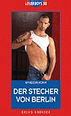 Der Stecher von Berlin - bei amazon bestellen