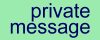 private nachricht an martin schreiben
