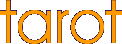 tarot