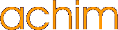 achim