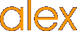 alex