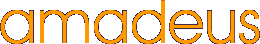 amadeus