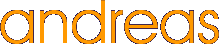 andreas