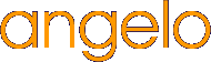 angelo