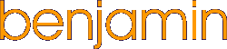 benjamin