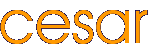 cesar