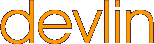devlin
