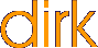 dirk