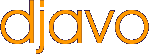 djavo