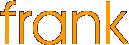 frank