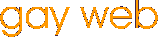 gay web
