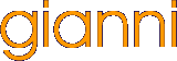 gianni