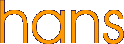 hans