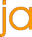 jan