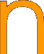 jan