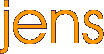 jens