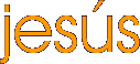jes�s