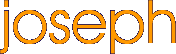 joseph