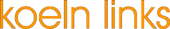 k�ln links