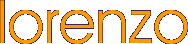 lorenzo