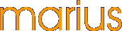marius