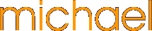michael