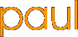 paul