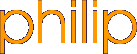 philip