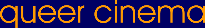 queer cinema