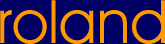 roland