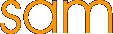 sam