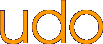 udo