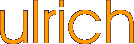 ulrich