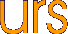 urs
